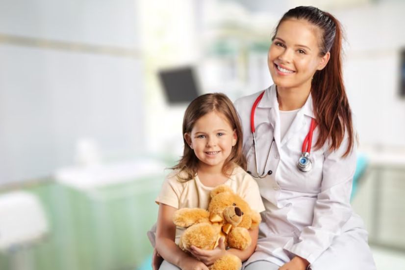 Child Hospital in Ahmedabad, Best Child Hospital in Ahmedabad, Best Children Hospitals in Ahmedabad, Top 5 Paediatric Hospitals in Ahmedabad, Child Hospital Ahmedabad, Best Child Hospital in Gujarat, Best Child Hospital in Near Me, Best Child Clinic Hospital in Ahmedabad, Sparsh Children's Hospital, Sparsh Children's Hospital in Ahmedabad, Top 10 Child Hospitals in Ahmedabad, Top 5 Child Hospitals in Ahmedabad, Best Pediatric Hospital in Ahmedabad, Top 10 Child Hospital in Ahmedabad, Top Child Hospital in Ahmedabad, Government Child hospital in Ahmedabad, Best Child Hospital Near Me, Best Child Pediatric Hospital in Ahmedabad, Child Pediatric Hospitals in Ahmedabad, Best Child Clinic in Ahmedabad, Top 10 Best Child Hospital in Ahmedabad, Top Best Child Hospital in Ahmedabad, Pediatric Best Child Hospital in Ahmedabad, Best 24 Hours Best Child Hospital in Ahmedabad, Navrangpura, Ahmedabad, Gujarat, Ahmedabad, Gujarat, www.childsurgery.co.in/best-child-hospital-in-ahmedabad.php, Dr. Parthiv Shah, Dr. Mitesh K Bachani, Sparsh Pediatric Surgical Clinic