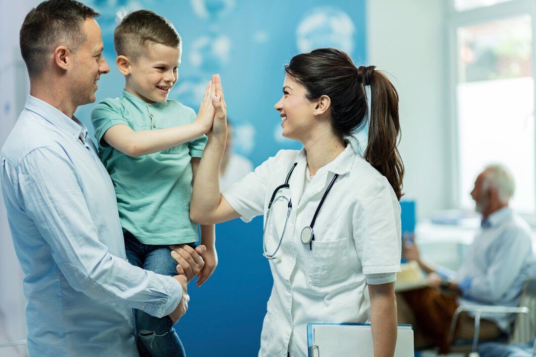 Child Hospital in Rajasthan, Best Child Hospital in Rajasthan, Best Children Hospitals in Rajasthan, Top 5 Paediatric Hospitals in Rajasthan, Child Hospital Rajasthan, Best Child Clinic Hospital in Rajasthan, Sparsh Children's Hospital, Sparsh Children's Hospital in Rajasthan, Top 10 Child Hospitals in Rajasthan, Top 5 Child Hospitals in Rajasthan, Best Pediatric Hospital in Rajasthan, Top 10 Child Hospital in Rajasthan, Top Child Hospital in Rajasthan, Government Child hospital in Rajasthan, Best Child Hospital Near Me, Best Child Pediatric Hospital in Rajasthan, Child Pediatric Hospitals in Rajasthan, Best Child Clinic in Rajasthan, Top 10 Best Child Hospital in Rajasthan, Top Best Child Hospital in Rajasthan, Pediatric Best Child Hospital in Rajasthan, Best 24 Hours Best Child Hospital in Rajasthan, Udaipur, Jodhpur, Jaipur, Jaisalmer, Ajmer, Bikaner, Kota, Alwar, Sikar, Rajasthan, India, www.childsurgery.co.in/best-child-hospital-in-rajasthan.php, Sparsh Pediatric Surgical Clinic Child Hospital in Rajasthan, Best Child Hospital in Rajasthan, Best Children Hospitals in Rajasthan, Top 5 Paediatric Hospitals in Rajasthan, Child Hospital Rajasthan, Best Child Clinic Hospital in Rajasthan, Sparsh Children's Hospital, Sparsh Children's Hospital in Rajasthan, Top 10 Child Hospitals in Rajasthan, Top 5 Child Hospitals in Rajasthan, Best Pediatric Hospital in Rajasthan, Top 10 Child Hospital in Rajasthan, Top Child Hospital in Rajasthan, Government Child hospital in Rajasthan, Best Child Hospital Near Me, Best Child Pediatric Hospital in Rajasthan, Child Pediatric Hospitals in Rajasthan, Best Child Clinic in Rajasthan, Top 10 Best Child Hospital in Rajasthan, Top Best Child Hospital in Rajasthan, Pediatric Best Child Hospital in Rajasthan, Best 24 Hours Best Child Hospital in Rajasthan, Udaipur, Jodhpur, Jaipur, Jaisalmer, Ajmer, Bikaner, Kota, Alwar, Sikar, Rajasthan, India, www.childsurgery.co.in/best-child-hospital-in-rajasthan.php, Sparsh Pediatric Surgical Clinic