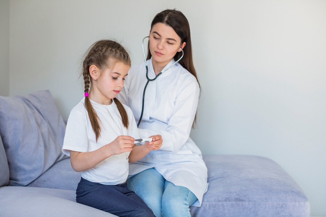 Child Pediatric Doctor in Ahmedabad, Pediatric Child Doctor in Ahmedabad, Pediatric Child Doctor in Gujarat, Best Pediatricians In Ahmedabad, Best Child Pediatricians Doctor In Ahmedabad, Pediatrician Doctors in Ahmedabad, Top Child Specialist in Ahmedabad, Child Care Hospital in Ahmedabad, Best Pediatrician Doctors in Ahmedabad, Best Children Health Doctors In Ahmedabad, Best 24 Hours Paediatrician Doctors in Ahmedabad, Top 10 Pediatrician in Ahmedabad, Child Pediatrics Services by Specialist Pediatricians in Ahmedabad, Child Specialist Near Me, Childsurgery, Child Surgery, Navrangpura, Ahmedabad, Gujarat, Ahmedabad, Gujarat, www.childsurgery.co.in/best-child-pediatric-doctor-in-ahmedabad.php, Sparsh, Sparsh Hospital, Sparsh Pediatric Surgical Clinic Child Pediatric Doctor in Ahmedabad, Pediatric Child Doctor in Ahmedabad, Pediatric Child Doctor in Gujarat, Best Pediatricians In Ahmedabad, Best Child Pediatricians Doctor In Ahmedabad, Pediatrician Doctors in Ahmedabad, Top Child Specialist in Ahmedabad, Child Care Hospital in Ahmedabad, Best Pediatrician Doctors in Ahmedabad, Best Children Health Doctors In Ahmedabad, Best 24 Hours Paediatrician Doctors in Ahmedabad, Top 10 Pediatrician in Ahmedabad, Child Pediatrics Services by Specialist Pediatricians in Ahmedabad, Child Specialist Near Me, Childsurgery, Child Surgery, Navrangpura, Ahmedabad, Gujarat, Ahmedabad, Gujarat, www.childsurgery.co.in/best-child-pediatric-doctor-in-ahmedabad.php, Sparsh, Sparsh Hospital, Sparsh Pediatric Surgical Clinic