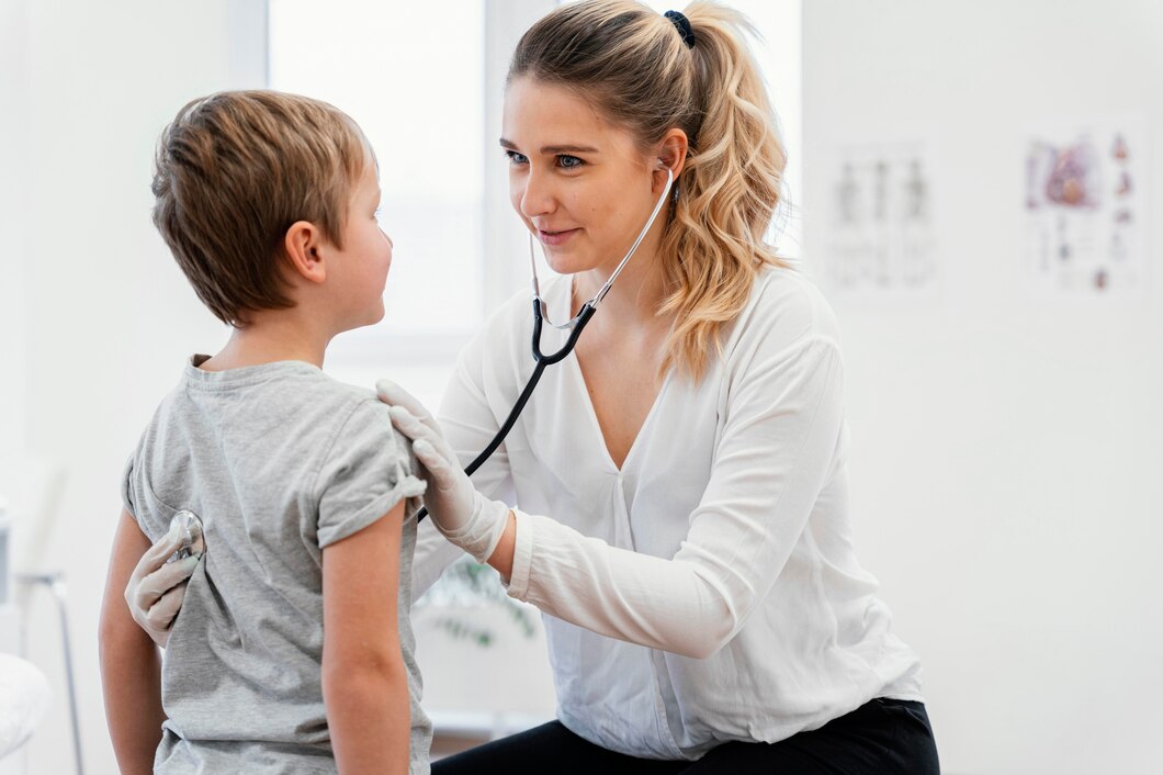 Best Pediatric Surgeon in Rajasthan, Best Pediatric Surgeons In Jaipur, Pediatric Surgeon in Jaipur, Best Pediatric Surgery Doctor in Rajasthan, Best Pediatric Surgery Doctor in Jaipur, Best Pediatric Surgeon in Jaipur, Best Paediatric Surgeon Doctors in Udaipur Rajasthan, Best Pediatric Surgeons in Jaipur, Best Pediatric Surgeon in India, Top 10 Pediatric Surgeons in Rajasthan, Paediatric Surgery in Rajasthan, Pediatric surgeon in Udaipur, Pediatric Surgeon in Jodhpur, Child Pediatric Doctor in Rajasthan, Pediatric Child Doctor in Rajasthan, Best 24 Hours Paediatrician Doctors in Rajasthan, Udaipur, Jodhpur, Jaipur, Jaisalmer, Ajmer, Bikaner, Kota, Alwar, Sikar, Rajasthan, India, www.childsurgery.co.in/best-child-pediatric-doctor-in-rajasthan.php, Sparsh Pediatric Surgical Clinic Best Pediatric Surgeon in Rajasthan, Best Pediatric Surgeons In Jaipur, Pediatric Surgeon in Jaipur, Best Pediatric Surgery Doctor in Rajasthan, Best Pediatric Surgery Doctor in Jaipur, Best Pediatric Surgeon in Jaipur, Best Paediatric Surgeon Doctors in Udaipur Rajasthan, Best Pediatric Surgeons in Jaipur, Best Pediatric Surgeon in India, Top 10 Pediatric Surgeons in Rajasthan, Paediatric Surgery in Rajasthan, Pediatric surgeon in Udaipur, Pediatric Surgeon in Jodhpur, Child Pediatric Doctor in Rajasthan, Pediatric Child Doctor in Rajasthan, Best 24 Hours Paediatrician Doctors in Rajasthan, Udaipur, Jodhpur, Jaipur, Jaisalmer, Ajmer, Bikaner, Kota, Alwar, Sikar, Rajasthan, India, www.childsurgery.co.in/best-child-pediatric-doctor-in-rajasthan.php, Sparsh Pediatric Surgical Clinic