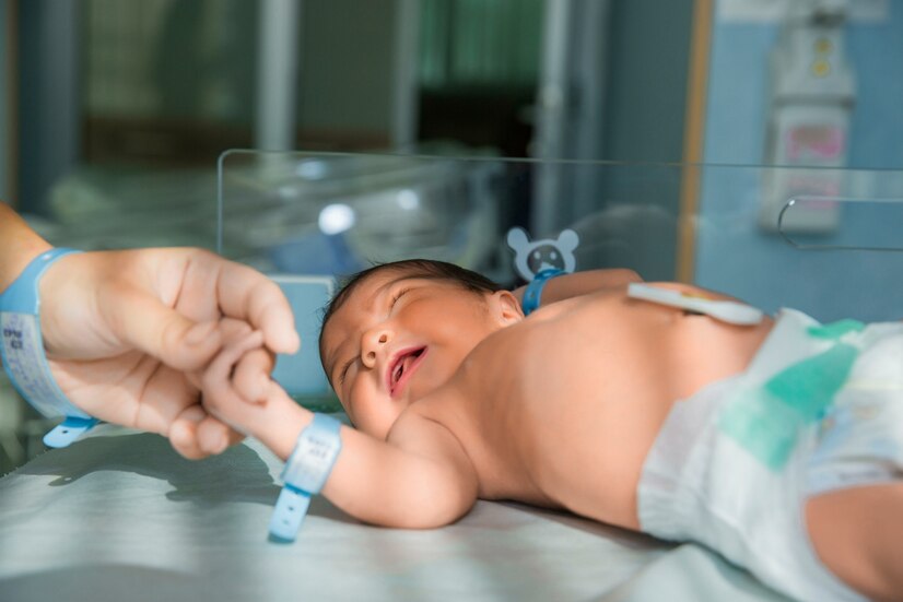 Neonatal Intensive Care Unit in Ahmedabad, Neonatal Intensive Care Unit in Gujarat, Neonatal Intensive Care Unit in Near Me, Best Neonatal Intensive Care Unit in Ahmedabad, NICU Services in Ahmedabad, Neonatal Care in Ahmedabad, Neonatal Surgery In Ahmedabad, Best NICU Center in Ahmedabad, Sparsh Pediatric Surgical Clinic's NICU Unit in Ahmedabad, Neonatal I.C.U [NICU], NICU, Sparsh Children's Hospital, Neonatal Unit, Neonatal Unit in Ahmedabad, NICU Facility in Ahmedabad, Neonatal Intensive Care Unit (NICU) in Ahmedabad, Neonatal Intensive Care Unit (NICU) in Navrangpura, Neonatal Intensive Care Unit (NICU) in Navrangpura Ahmedabad, Top Nicu in Ahmedabad, Neonatology Unit at Sparsh Pediatric Surgical Clinic, Top 10 Neonatal Intensive Care Unit in Ahmedabad, Child Neonatal Intensive Care Unit in Ahmedabad, Pediatric Neonatal Intensive Care Unit in Ahmedabad, Best 24 Hours Neonatal Intensive Care Unit in Ahmedabad, Navrangpura, Paldi, Ellis Bridge, Ambawadi, and C.G. Road, Gujarat, India, www.childsurgery.co.in/best-neonatal-intensive-care-unit-in-ahmedabad.php, Sparsh Surgical Clinic, Dr. Parthiv Shah, Dr. Mitesh K Bachani, Sparsh Pediatric Surgical Clinic