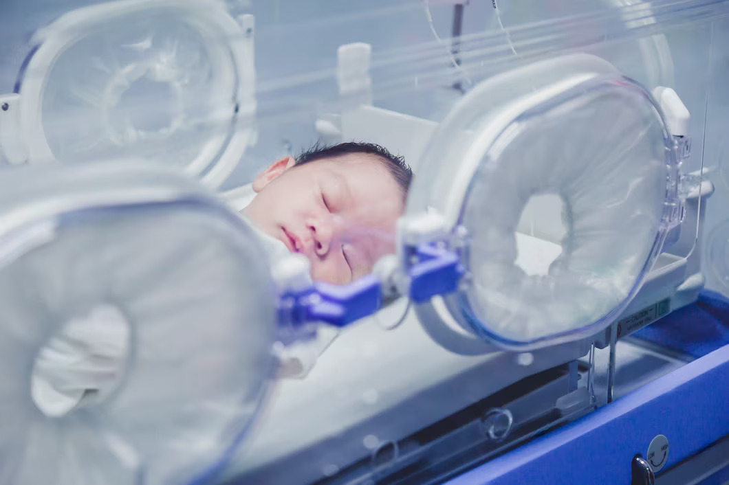 Neonatal Intensive Care Unit in Rajasthan, Best Neonatal Intensive Care Unit in Rajasthan, NICU Services in Rajasthan, Neonatal Care in Rajasthan, Neonatal Surgery In Rajasthan, Best NICU Center in Rajasthan, Sparsh Pediatric Surgical Clinic's NICU Unit in Rajasthan, Neonatal I.C.U [NICU], NICU, Sparsh Children's Hospital, Neonatal Unit, Neonatal Unit in  Rajasthan, NICU Facility in Rajasthan, Neonatal Intensive Care Unit (NICU) in Rajasthan, Neonatal Intensive Care Unit (NICU) in Jaipur, Neonatal Intensive Care Unit (NICU) in Jaipur Rajasthan, Top Nicu in Rajasthan, Neonatology Unit at Sparsh Pediatric Surgical Clinic, Top 10 Neonatal Intensive Care Unit in Rajasthan, Child Neonatal Intensive Care Unit in Rajasthan, Pediatric Neonatal Intensive Care Unit in Rajasthan, Best 24 Hours Neonatal Intensive Care Unit in Rajasthan, Udaipur, Jodhpur, Jaipur, Jaisalmer, Ajmer, Bikaner, Kota, Alwar, Sikar, Rajasthan, India, www.childsurgery.co.in/best-neonatal-intensive-care-unit-in-rajasthan.php, Sparsh Pediatric Surgical Clinic