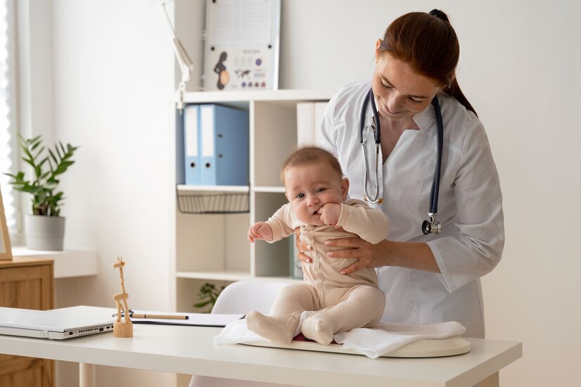 Pediatric Neurology in Ahmedabad, Best Pediatric Neurologists In Ahmedabad, Best Pediatric Neurologists Navrangpura Ahmedabad, Top Paediatric Neurologist Doctors in Ahmedabad, Pediatric Neurologist in Ahmedabad, Neurology Pediatric, Best Pediatric Neurology Hospital in Ahmedabad, Paediatrics Neurology Doctor in Ahmedabad, Pediatric Neurology Treatment in Ahmedabad, Top 10 Pediatric Neurology Surgeons in Ahmedabad, Child Pediatric Neurology Doctor in Ahmedabad, Pediatric Neurology Child Doctor in Ahmedabad, Best 24 Hours Paediatrician Neurology Doctors in Ahmedabad, Ellisbridge, Gulbai Tekra, Dariyapur, Khanpur, Naranpura, CG Road, University Area, Usmanpura, Ambawadi, Ahmedabad, India, www.childsurgery.co.in/best-pediatric-neurology-in-ahmedabad.php, Dr. Parthiv Shah, Dr. Mitesh K Bachani, Sparsh Pediatric Surgical Clinic