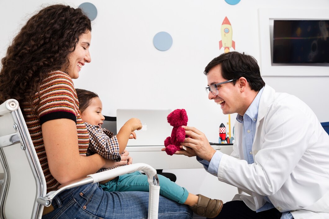 Pediatric Neurology in Rajasthan, Best Pediatric Neurologists In Rajasthan, Best Pediatric Neurologists Jaipur Rajasthan, Top Paediatric Neurologist Doctors in Rajasthan, Pediatric Neurologist in Rajasthan, Neurology Pediatric, Best Pediatric Neurology Hospital in Rajasthan, Paediatrics Neurology Doctor in Rajasthan, Pediatric Neurology Treatment in Rajasthan, Top 10 Pediatric Neurology Surgeons in Rajasthan, Child Pediatric Neurology Doctor in Rajasthan, Pediatric Neurology Child Doctor in Rajasthan, Best 24 Hours Paediatrician Neurology Doctors in Rajasthan, Udaipur, Jodhpur, Jaipur, Jaisalmer, Ajmer, Bikaner, Kota, Alwar, Sikar, Rajasthan, India, www.childsurgery.co.in/best-pediatric-neurology-in-rajasthan.php, Sparsh Pediatric Surgical Clinic Pediatric Neurology in Rajasthan, Best Pediatric Neurologists In Rajasthan, Best Pediatric Neurologists Jaipur Rajasthan, Top Paediatric Neurologist Doctors in Rajasthan, Pediatric Neurologist in Rajasthan, Neurology Pediatric, Best Pediatric Neurology Hospital in Rajasthan, Paediatrics Neurology Doctor in Rajasthan, Pediatric Neurology Treatment in Rajasthan, Top 10 Pediatric Neurology Surgeons in Rajasthan, Child Pediatric Neurology Doctor in Rajasthan, Pediatric Neurology Child Doctor in Rajasthan, Best 24 Hours Paediatrician Neurology Doctors in Rajasthan, Udaipur, Jodhpur, Jaipur, Jaisalmer, Ajmer, Bikaner, Kota, Alwar, Sikar, Rajasthan, India, www.childsurgery.co.in/best-pediatric-neurology-in-rajasthan.php, Sparsh Pediatric Surgical Clinic
